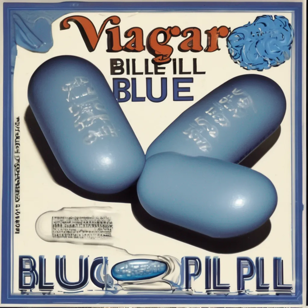 Efficacité viagra générique numéro 3